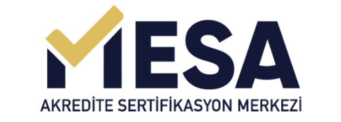 EAC MESA
